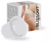 Банка вакуумная BLISSOUT, 1 шт