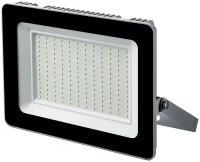 Прожектор светодиодный LED-Max 150 Вт STAYER 57131-150