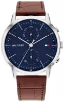 Наручные часы TOMMY HILFIGER