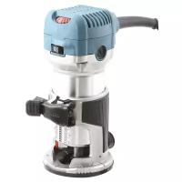 Фрезер Makita RT0700C