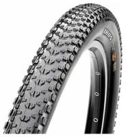 Велопокрышка MAXXIS IKON, 29X2.2", M319P 60TPI, WIRE, DUAL, 65 PSI