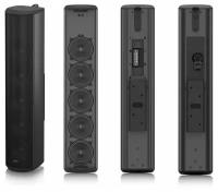 Акустическая система Tannoy VLS 5