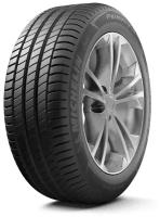 Шины Michelin Primacy 3 245/50 R18 100W