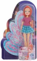 Кукла Winx Club Городская магия Bloom IW01281503