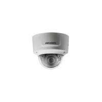 Камера видеонаблюдения Hikvision DS-2CD2183G0-IS