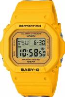 Casio BGD-565SLC-9E