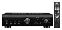 Усилители Denon PMA-800NE Black