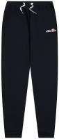 Штаны Ellesse Granite Jog Pant Black / S