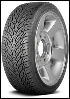 Автомобильные шины Toyo Proxes ST III 275/60 R17 110V