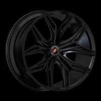 Колесный диск InForged IFG43 8x18/5x112 D66.6 ET30 Black