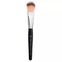 TF Cosmetics Home Professional HBF-01