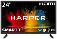 Телевизор HARPER 24R490TS