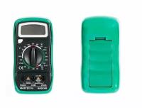 Multimeter / Мультиметр MASTECH MAS830B