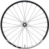 Переднее велосипедное колесо (MTB) Shimano DEORE XT WH-M8100, 27.5"