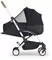 Антимоскитная сетка Bumprider Carrycot Mosquito Net