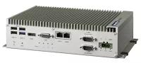 Промышленный компьютер Advantech UNO-2473G-E3AE