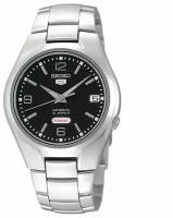 Мужские наручные часы Seiko SNK623K1