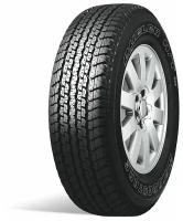 Шины Bridgestone Dueler H/T 840 245/70R16 111S