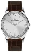 Наручные часы JACQUES LEMANS Classic 1-2128B