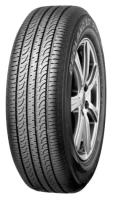 Yokohama 225/55R18 98H Geolandar SUV G055 (E)