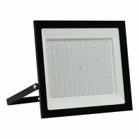 Прожектор светодиодный Smartbuy SBL-EFLLight-150-65