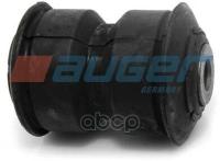 Втyлка листовой рессоры HCV Auger 51207