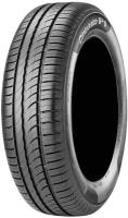 Шина PIRELLI Cinturato P1 Verde 205/55 R16 91V (1 штука)