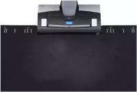 Fujitsu scanner ScanSnap SV600 (Проекционный настольный сканер, А3, односторонний, USB 2.0, светодиодная подсветка)