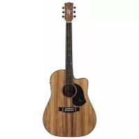 Гитара Maton EBW70C