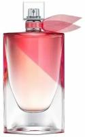 LANCOME La Vie Est Belle En Rose