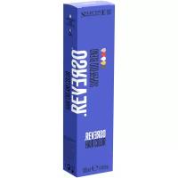 Selective, Крем-краска Reverso Hair Color 5.05 Светло-каштановый "Каштан", 100 мл