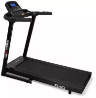 Беговая дорожка домашняя CARBON FITNESS T530