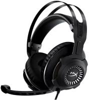 Наушники HyperX Cloud Revolver 7.1, gun metal