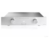 ЦАП Accustic Arts DAC I MK-4 (balanced) silver