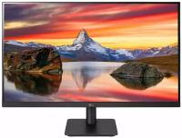 Монитор LG 27MP400-B 27''