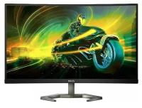 Монитор Philips 31,5" 32M1C5500VL