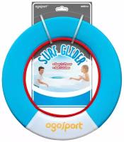 Диск Surf Glider GLD01 OgoSport