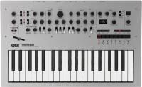 Клавишный инструмент KORG Minilogue