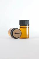 doTERRA Мирра Эфирное масло 2мл