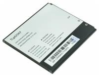 Аккумулятор для Alcatel OT-5051 Pop 4 / 5011A A3 Plus (TLp025H7 / TLp025H7)