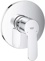 Смеситель для душа Grohe Eurostyle Cosmopolitan 24051002