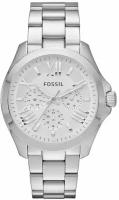 Наручные часы FOSSIL Multifunction