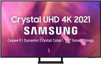 Телевизоры Телевизор 4K Ultra HD Samsung UE65AU9000U