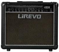 Комбоусилитель LiRevo Fullstar-30