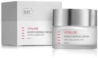 Holy Land VITALISE Moisturizing Cream увлажняющий крем 50 мл