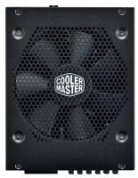 Блок питания Cooler Master V1000 1000W ATX Platinum (MPZ-A001-AFBAPV-EU)