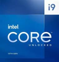 Процессор INTEL Core i9 13900K, OEM