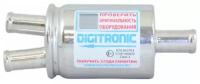 Фильтр тонкой очистки газа ГБО DIGITRONIC 12/2x12 (оригинал)