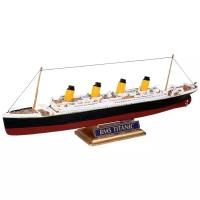 Revell R.M.S. Titanic (05804) 1:1200