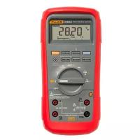 Измерительные инструменты FLUKE Мультиметр цифровой FLUKE 28-II Ex